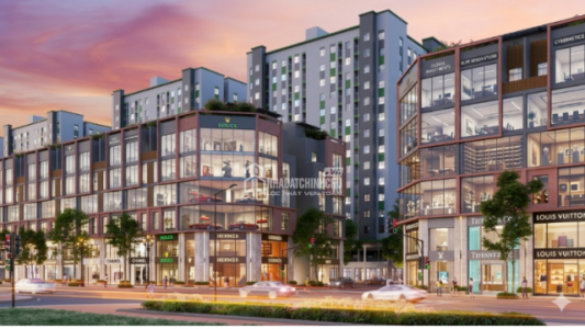 Dòng tiền 2026: Từ tích lũy an toàn sang khai thác chủ động