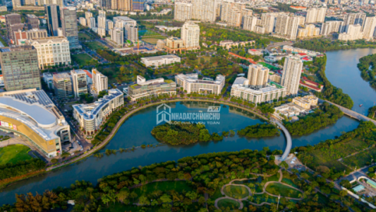 Cho ở nhờ vài tháng, mất luôn nhà: Chủ mới kiện tụng kéo dài nhiều năm