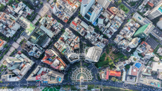 Nhờ em trông nhà khi xuất ngoại, chị gái suýt mất luôn tài sản