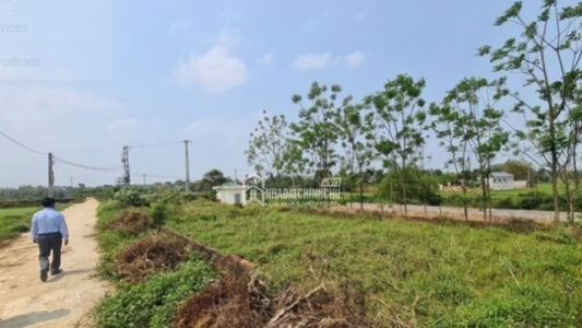 Điều kiện và thẩm quyền cấp sổ đỏ lần đầu cho đất sử dụng ổn định