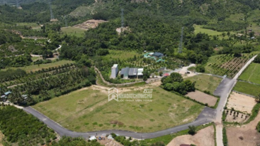 Quy định thu hồi đất khi người dân tự nguyện trả lại cho Nhà nước