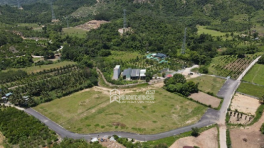 Tăng tốc xây dựng cơ sở dữ liệu đất đai trong năm 2026