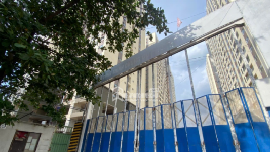 TPHCM nâng mức thu nhập mua nhà ở xã hội lên 25 triệu đồng/tháng