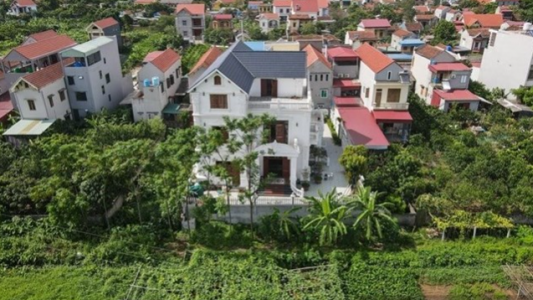 Thẩm quyền lập biên bản vi phạm hành chính trong lĩnh vực đất đai