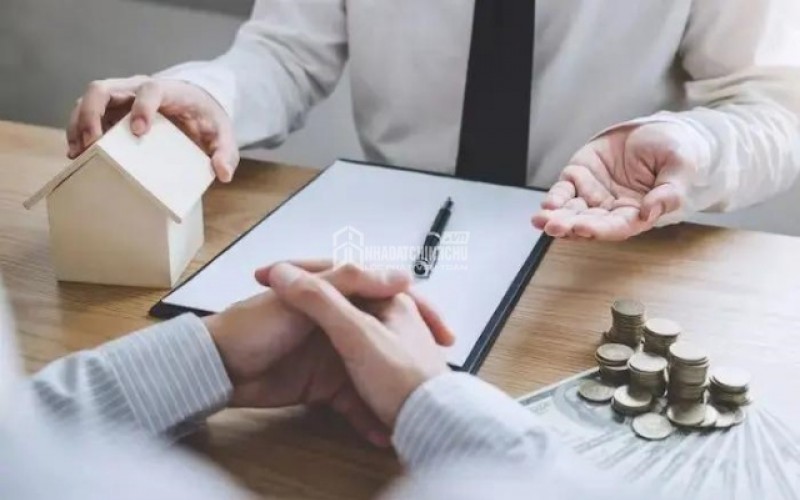 Siết chuyển nhượng nhà ở xã hội: Cần cơ chế xác minh đối tượng đủ điều kiện mua lại