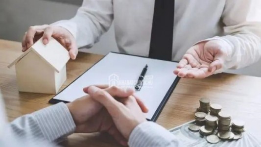 Siết chuyển nhượng nhà ở xã hội: Cần cơ chế xác minh đối tượng đủ điều kiện mua lại