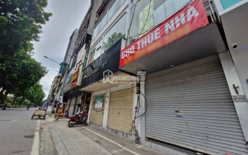 Cá nhân cho thuê bất động sản cần lưu ý quy định về tài khoản ngân hàng