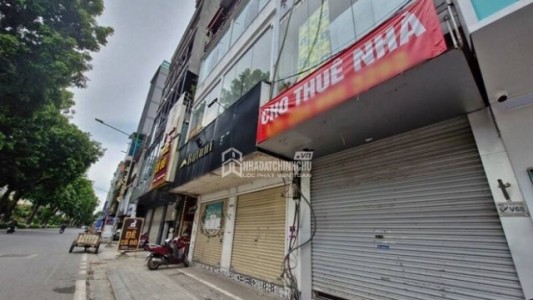 Cá nhân cho thuê bất động sản cần lưu ý quy định về tài khoản ngân hàng