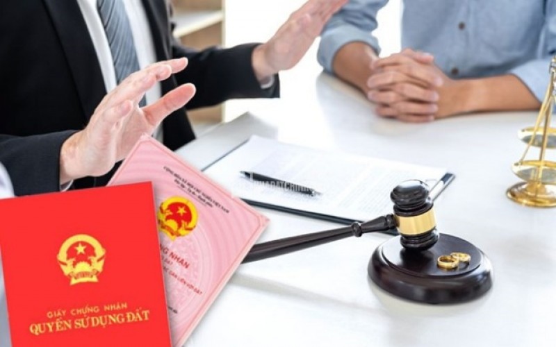 Trường Hợp Vi Phạm Đất Đai Được Miễn, Giảm Án Và Xóa Án Tích Từ 1.5.2026 Theo Nghị Quyết 29/2026/QH16