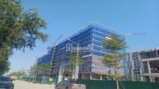 Rà soát kỹ hồ sơ, ngăn tiêu cực trong mua nhà ở xã hội