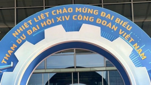 Cần phát triển thêm nhà ở xã hội cho thuê để đáp ứng nhu cầu của công nhân