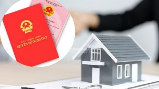 Chung Cư 5 Tòa, Mới Hoàn Thành Móng 2 Tòa Có Được Mở Bán Không?
