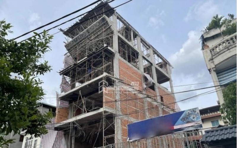 Có nên chờ vật liệu xây dựng giảm giá?