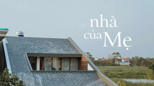 Xây Nhà Cho Bố Mẹ Ở Quê: Ưu Tiên An Toàn Và Tiện Nghi