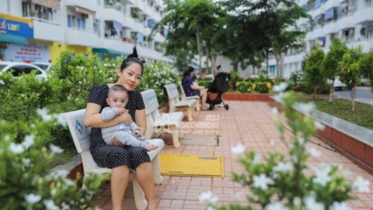 Nhà Cho Thuê – Lời Giải An Cư Cho Hàng Triệu Công Nhân Tại Các Đô Thị Lớn