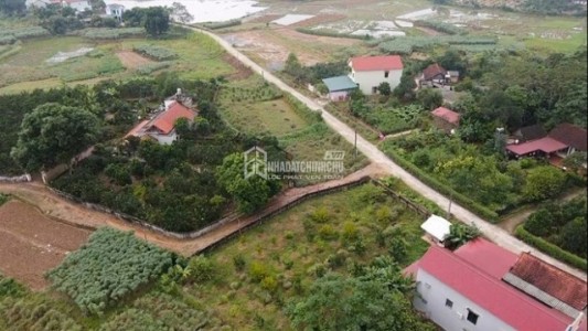 Đất Ở Có Được Xây Công Trình Thương Mại, Dịch Vụ Không?