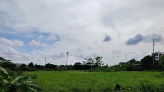 Chuyển Đất Nông Nghiệp Sang Đất Ở: Cơ Quan Thuế Hướng Dẫn Cách Tính Tiền Sử Dụng Đất