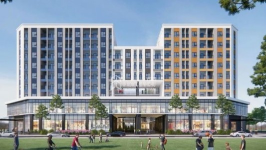 Hà Nội Miễn Tiền Sử Dụng Đất Cho Dự Án Nhà Ở Xã Hội Cho Thuê