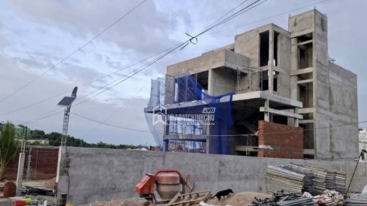 Từ 1/7/2026: Nhà Ở Dưới 3 Tầng, Diện Tích Dưới 250m² Được Miễn Giấy Phép Xây Dựng