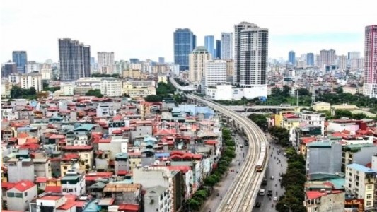 Từ 1/7/2026: Nhiều Quy Định Mới Về Xây Dựng Nhà Ở Riêng Lẻ Người Dân Cần Biết
