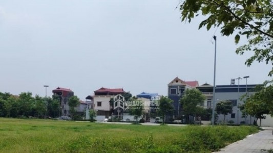 Xây Nhà Trước Và Sau 1/7/2014: Có Được Cấp Sổ Đỏ?
