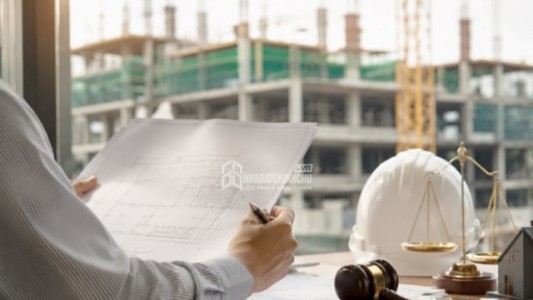 Bộ Xây Dựng Hướng Dẫn Xác Định Hệ Số Chi Phí Quản Lý Dự Án Cấp Xã