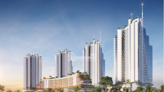 Đầu tư bất động sản du lịch: Lợi thế thuộc về chủ đầu tư có hệ sinh thái du lịch hoàn chỉnh