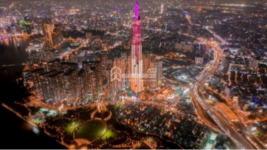 TPHCM Tiến Gần Hơn Đến Luật Đô Thị Đặc Biệt, Kỳ Vọng Tháo Gỡ Hàng Loạt Điểm Nghẽn Phát Triển