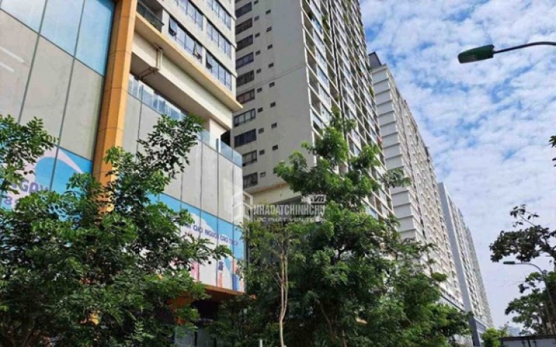 Chuyên gia chỉ ra sự thay đổi lớn trong cách nhà đầu tư chọn bất động sản