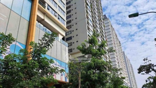 Chuyên gia chỉ ra sự thay đổi lớn trong cách nhà đầu tư chọn bất động sản