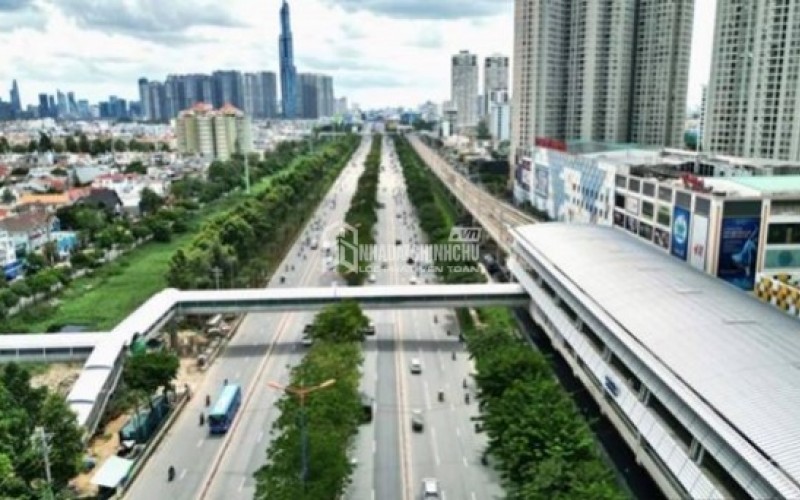 Những trường hợp phải photo sổ đỏ phục vụ xây dựng dữ liệu đất đai