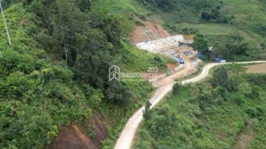 Lai Châu ban hành quy định mới về dự án đặc thù thuộc Chương trình mục tiêu quốc gia giai đoạn 2026–2030