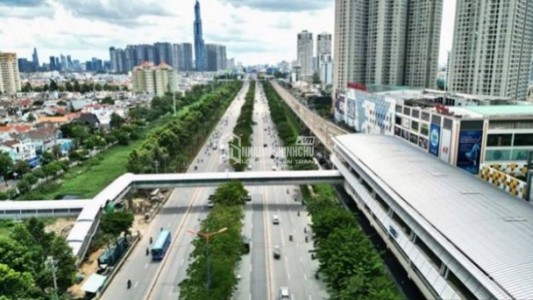Những trường hợp phải photo sổ đỏ phục vụ xây dựng dữ liệu đất đai
