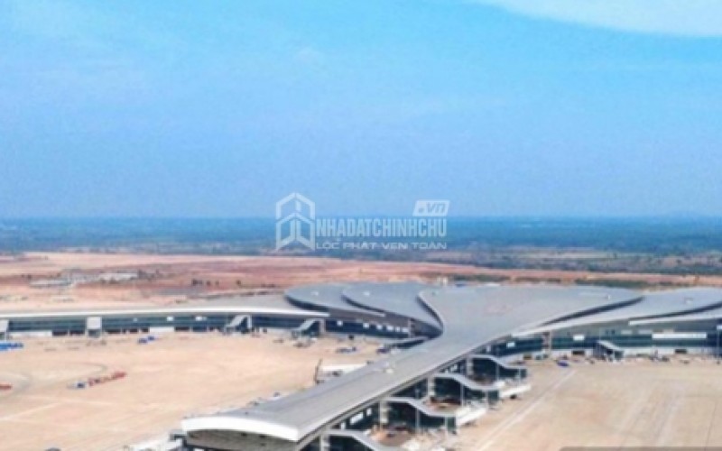 Đầu tư công tăng tốc, thúc đẩy hạ tầng và tăng trưởng kinh tế