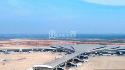 Đầu tư công tăng tốc, thúc đẩy hạ tầng và tăng trưởng kinh tế