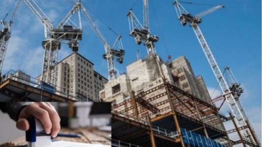 Có giấy phép xây dựng vẫn phải đáp ứng điều kiện khởi công từ 1/7/2026