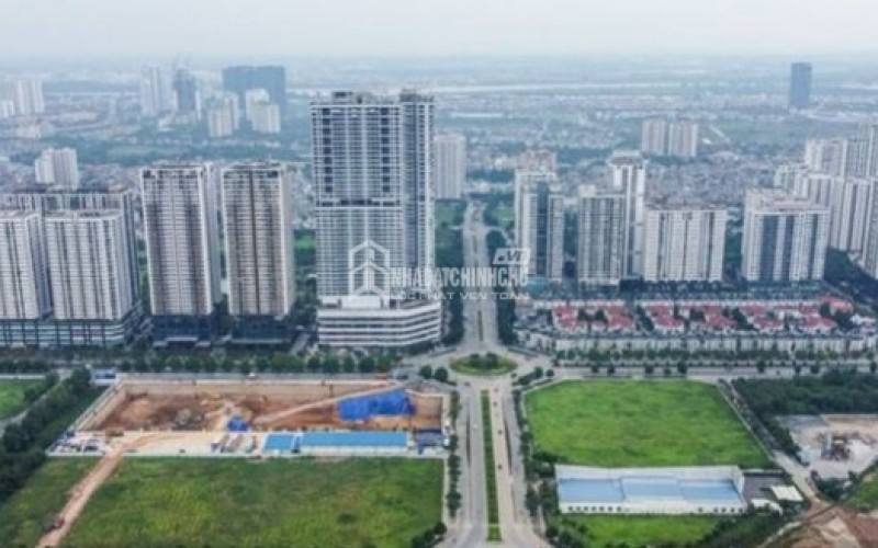 Hoàn thiện quy định ngăn đầu cơ, thao túng thị trường bất động sản theo Luật Kinh doanh bất động sản sửa đổi