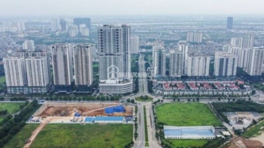Hoàn thiện quy định ngăn đầu cơ, thao túng thị trường bất động sản theo Luật Kinh doanh bất động sản sửa đổi
