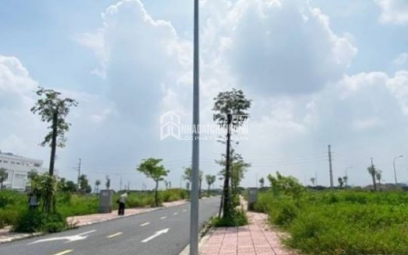 Đề xuất đánh thuế cao với giao dịch đất ngắn hạn để hạn chế đầu cơ