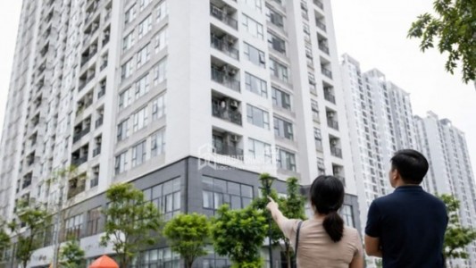 Đi làm không đủ 12 tháng, xác nhận thu nhập mua nhà ở xã hội như thế nào?