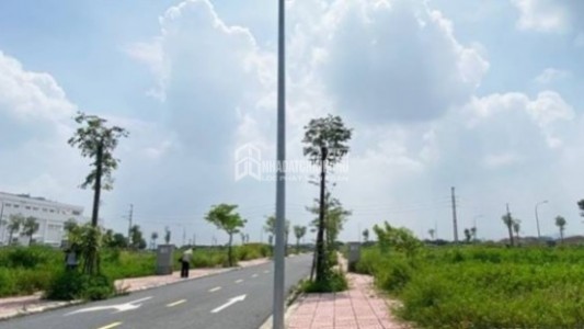 Đề xuất đánh thuế cao với giao dịch đất ngắn hạn để hạn chế đầu cơ