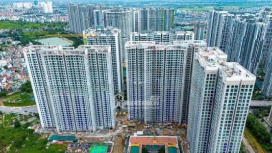 Vì sao ngân hàng chưa thể cố định lãi suất vay mua nhà 5 - 10 năm?