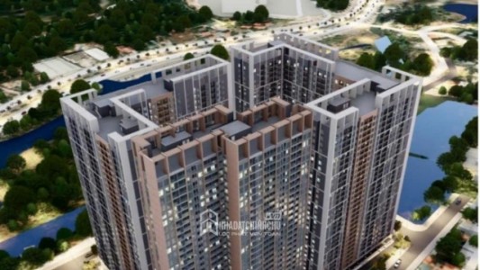 Quảng Ninh đề nghị giảm giá bán nhà ở xã hội