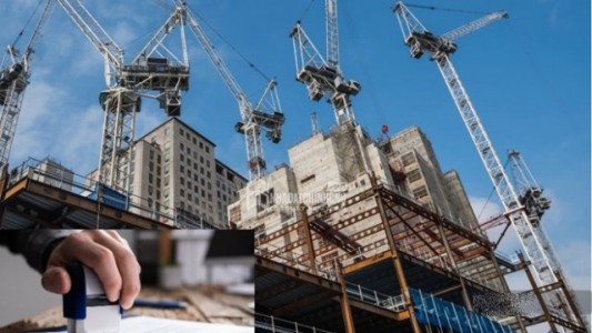 Giải đáp về điều chỉnh dự toán xây dựng theo quy định mới