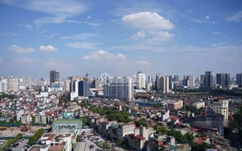 Bất động sản gần metro và bài toán chi phí thực tế