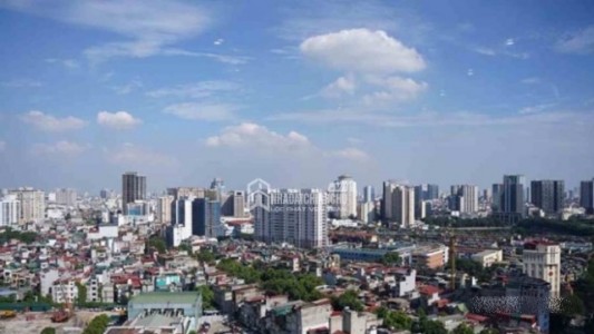 Bất động sản gần metro và bài toán chi phí thực tế