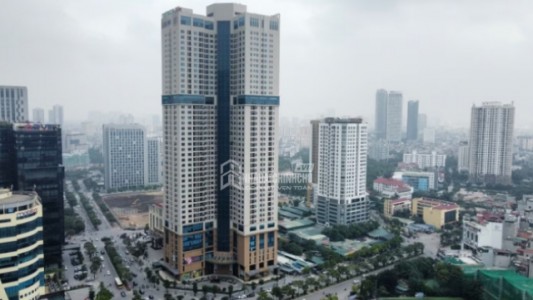 Bất động sản cuối năm 2026: Thị trường phục hồi nhưng phân hóa