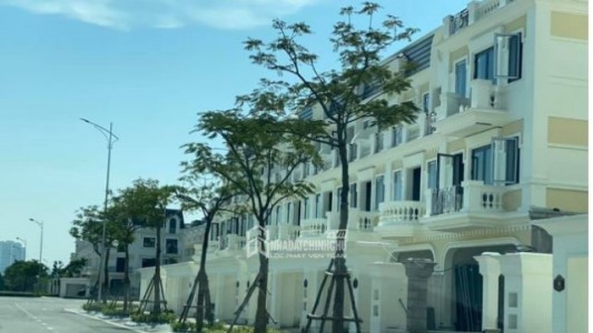 Thị trường nhà ở Hà Nội hưởng lợi từ quy hoạch đa cực và hạ tầng mở rộng