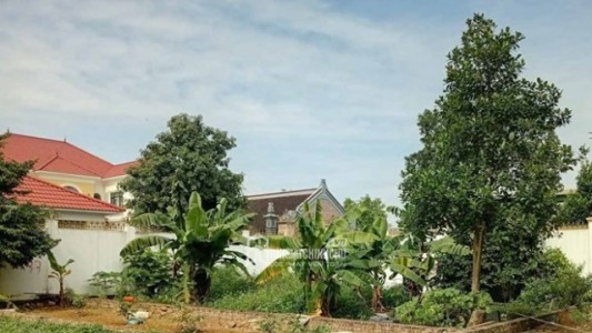 Giá đất nền giảm sâu từ đỉnh, xuất hiện tình trạng rao bán cắt lỗ đến cả tỉ đồng mỗi lô