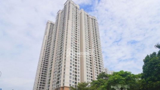 Giá Chung Cư Giảm, Người Mua Vẫn Khó Tìm Căn Hộ Giá Phù Hợp